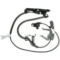 thumbnail image 1 of Holstein Parts 2ABS0888 ABS Wheel Speed Sensor for Toyota Fits select: 2011-2020 TOYOTA SIENNA, 1 of 5