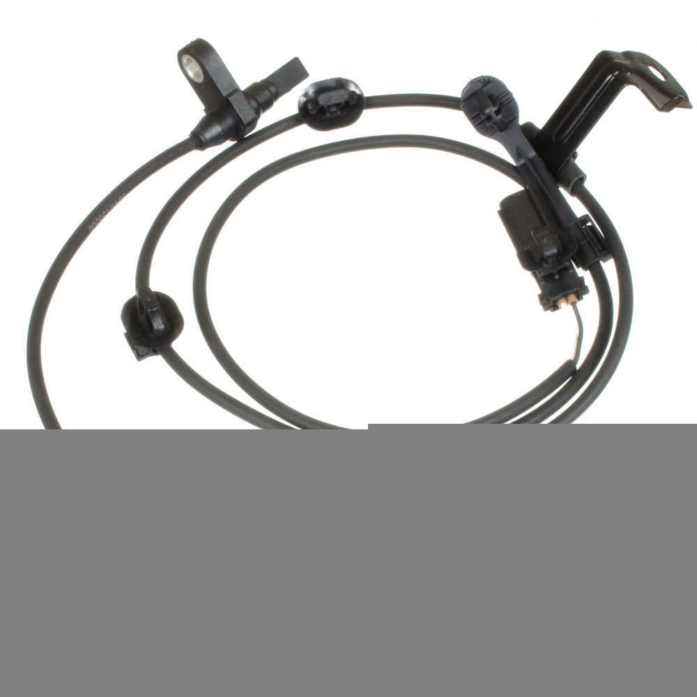 Holstein Parts 2ABS0911 ABS Speed Sensor Fits select: 2011-2019 TOYOTA YARIS