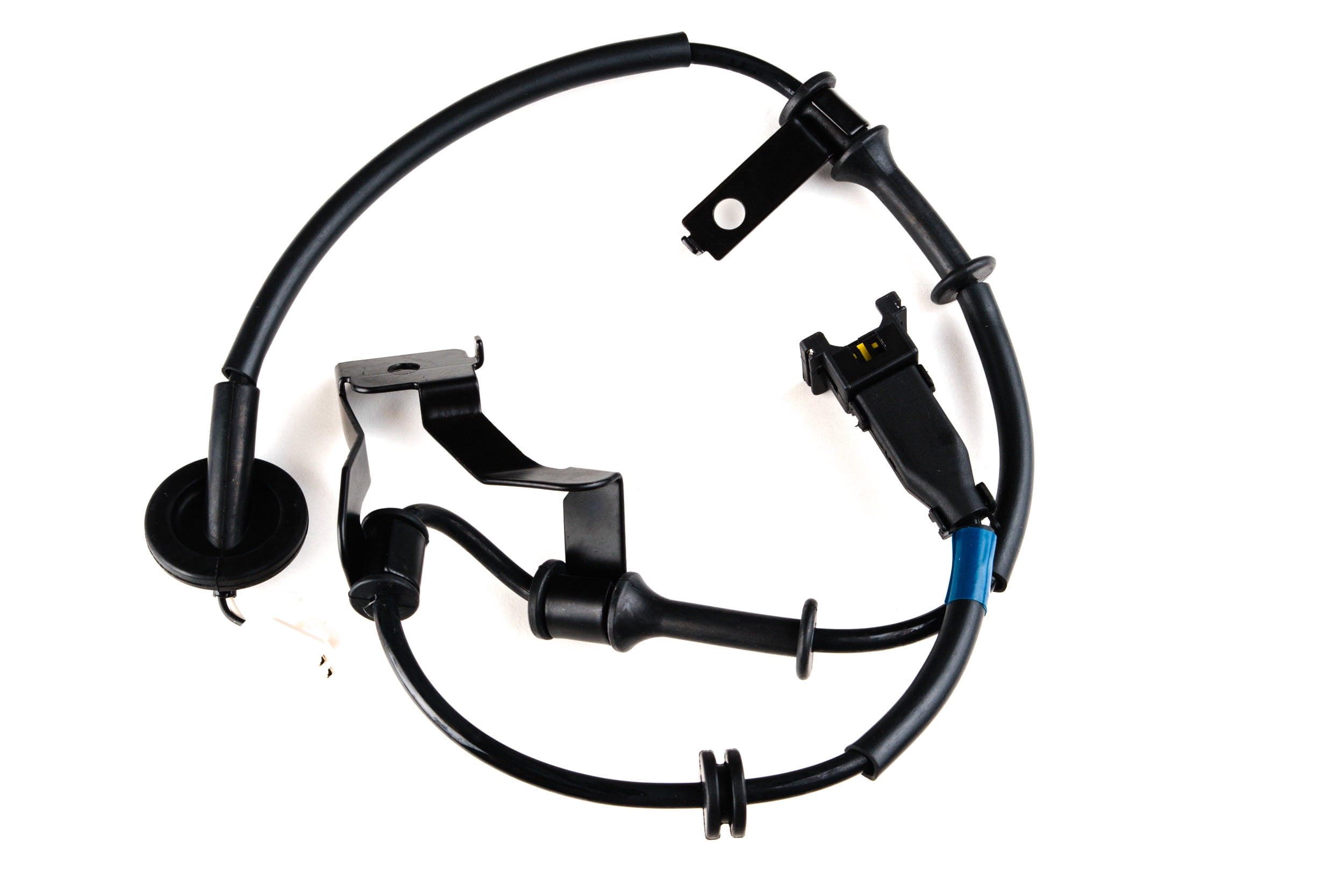 Holstein Parts 2ABS0917 ABS Wheel Speed Sensor Wiring Harness for Kia