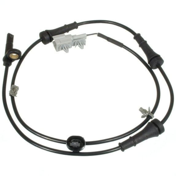 Holstein Parts 2ABS0949 ABS Speed Sensor