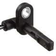 thumbnail image 1 of Holstein Parts 2ABS0997 ABS Wheel Speed Sensor for Buick, Chevrolet Fits select: 2013-2016 CHEVROLET MALIBU, 2014-2020 CHEVROLET IMPALA, 1 of 4