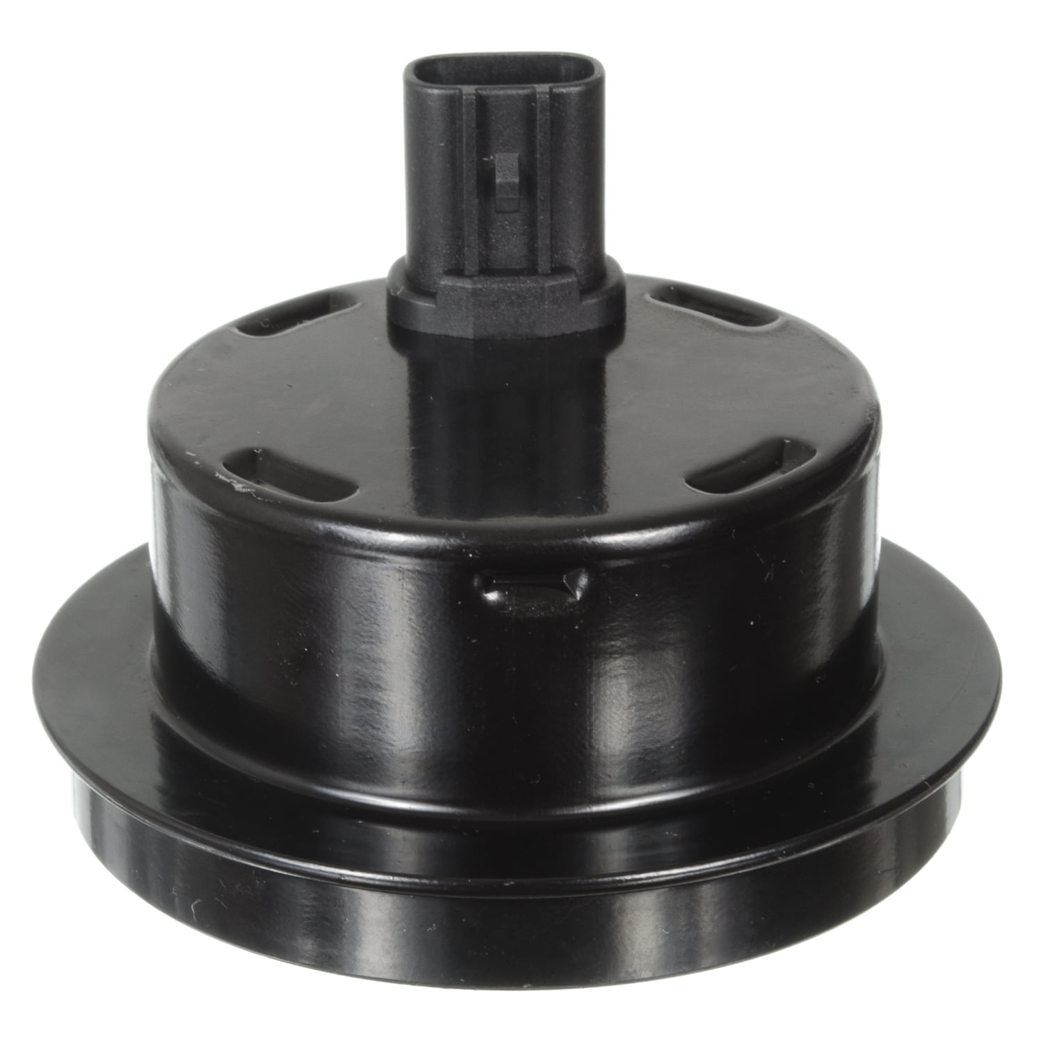 Holstein Parts 2ABS1036 ABS Wheel Speed Sensor for Lexus, Toyota Fits ...