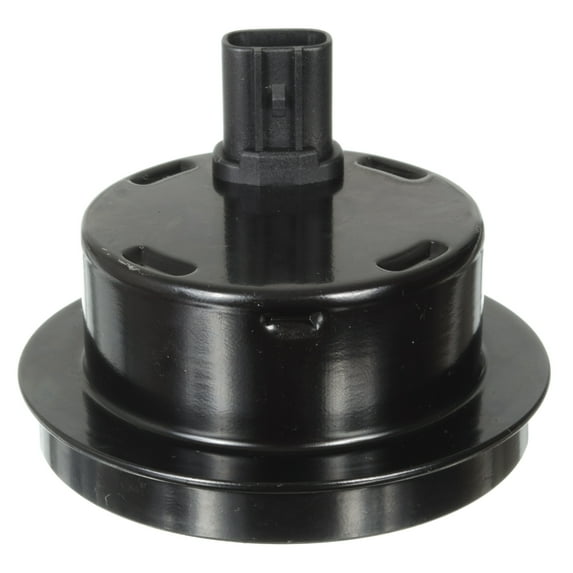 Holstein Parts 2ABS1036 ABS Wheel Speed Sensor for Lexus, Toyota Fits select: 2003-2007 TOYOTA HIGHLANDER, 2004-2009 LEXUS RX