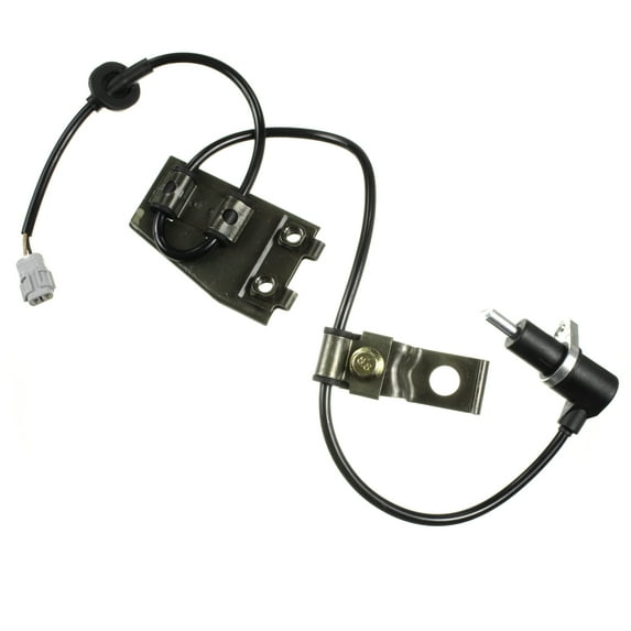 Holstein Parts 2ABS1042 ABS Wheel Speed Sensor for Subaru Fits select: 1995-1999 SUBARU IMPREZA, 1995-1998 SUBARU LEGACY L