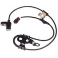 thumbnail image 1 of Holstein Parts 2ABS1104 ABS Wheel Speed Sensor for Subaru Fits select: 2003-2006 SUBARU FORESTER, 2000-2004 SUBARU LEGACY, 1 of 5