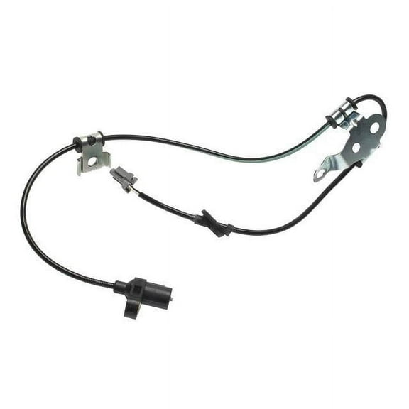 Holstein Parts 2ABS1113 ABS Wheel Speed Sensor for Subaru