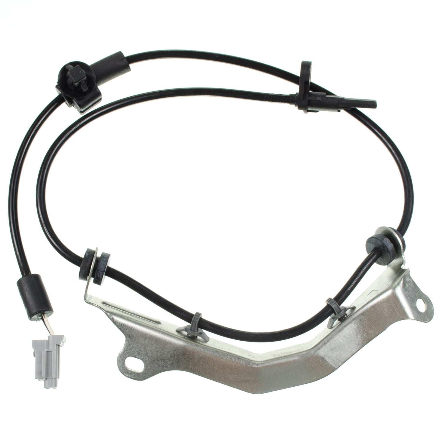 Holstein Parts 2ABS1115 ABS Wheel Speed Sensor for Subaru Fits select: 2008-2014 SUBARU IMPREZA