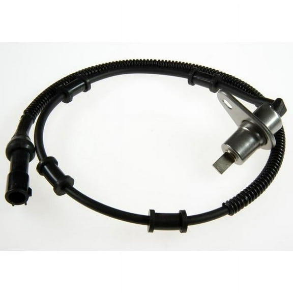 Holstein Parts 2ABS1164 ABS Wheel Speed Sensor for Ford Fits select: 1995-1998 FORD WINDSTAR