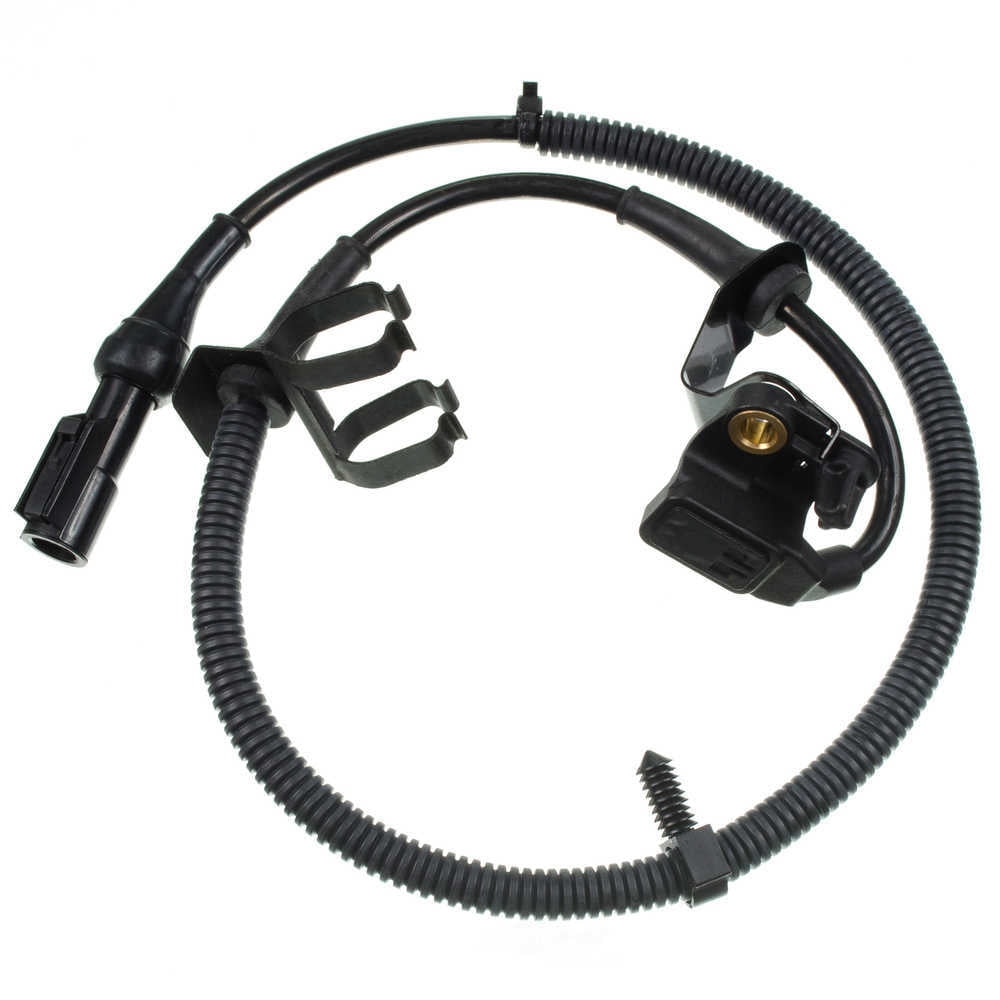 Holstein Parts 2ABS1171 ABS Speed Sensor Fits select: 2002-2005 FORD THUNDERBIRD, 2000-2006 LINCOLN LS