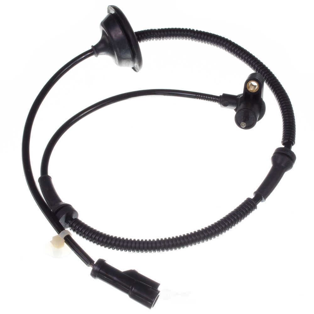 Holstein Parts 2ABS1175 ABS Speed Sensor Fits select: 1995-1998 FORD MUSTANG