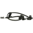 thumbnail image 1 of Holstein Parts 2ABS1250 ABS Wheel Speed Sensor for Lexus Fits select: 2002-2010 LEXUS SC, 1998-2005 LEXUS GS, 1 of 5