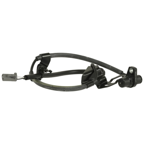 Holstein Parts 2ABS1250 ABS Wheel Speed Sensor for Lexus Fits select: 2002-2010 LEXUS SC, 1998-2005 LEXUS GS