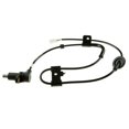 thumbnail image 1 of Holstein Parts 2ABS1290 ABS Wheel Speed Sensor for Hyundai Fits select: 2003-2005 HYUNDAI TIBURON, 1 of 4