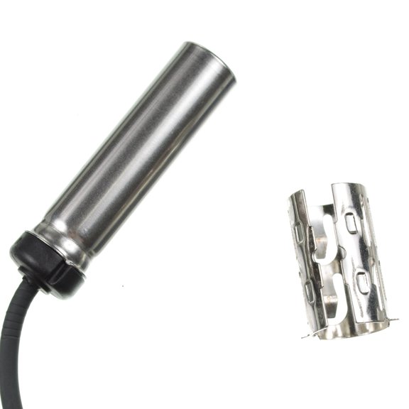 Holstein Parts 2ABS1302 ABS Wheel Speed Sensor for MD/HD Applications