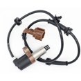 thumbnail image 1 of Holstein Parts 2ABS1305 ABS Speed Sensor Fits select: 2001-2006 NISSAN SENTRA, 1 of 4