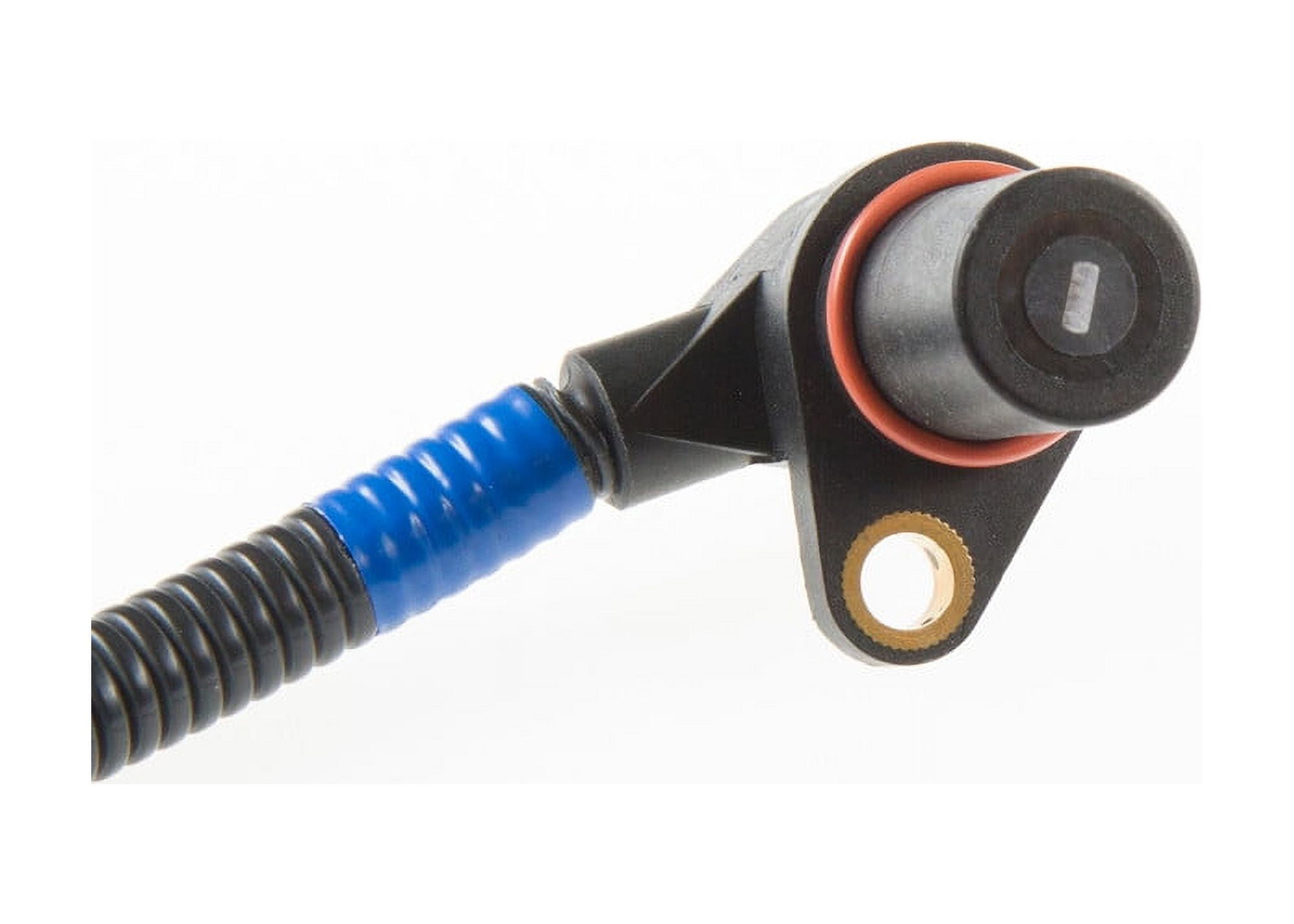 Holstein ABS Wheel Speed Sensor - Front Right For Lexus RX330/RX350 (Part 2ABS1439)