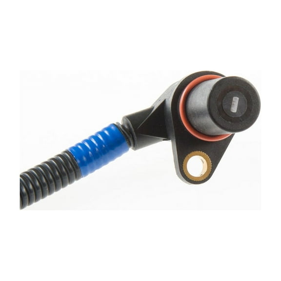 Holstein Parts 2ABS1349 ABS Wheel Speed Sensor for Kia Fits select: 2003-2006 KIA SORENTO