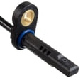 thumbnail image 1 of Holstein Parts 2ABS1407 ABS Wheel Speed Sensor for Honda Fits select: 2007-2010 HONDA ODYSSEY, 1 of 4