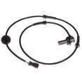 thumbnail image 1 of Holstein Parts 2ABS1480 ABS Speed Sensor Fits select: 1995 AUDI 90, 1 of 4