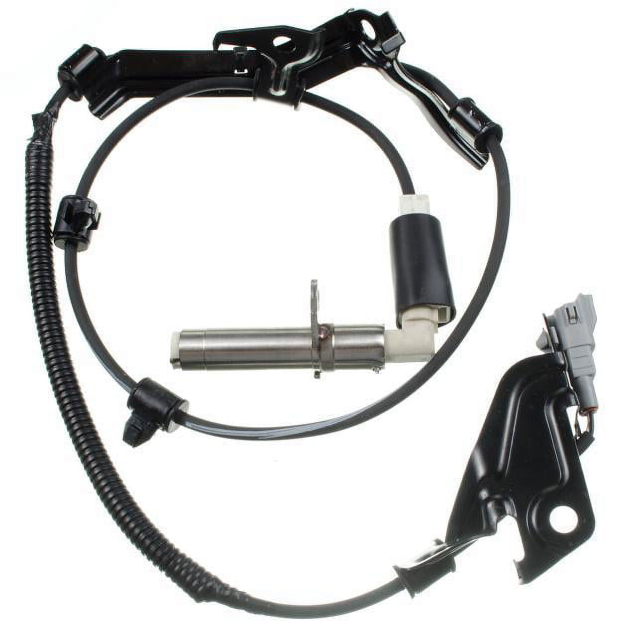 人気の贈り物が大集合 Speed Wheel ABS 2ABS1657 Parts Holstein Sensor Lexus for その他