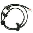 thumbnail image 1 of Holstein Parts 2ABS1669 ABS Wheel Speed Sensor for Mazda Fits select: 2007-2012 MAZDA CX-7, 1 of 5