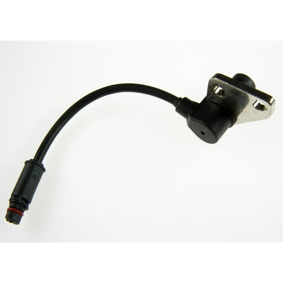 Holstein Parts 2ABS1709 ABS Wheel Speed Sensor for Mercedes-Benz Fits select: 1995 MERCEDES-BENZ SL