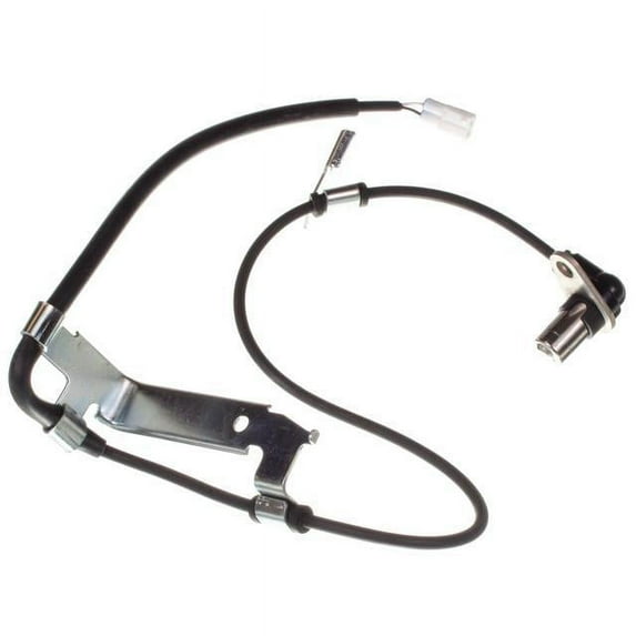 Holstein Parts 2ABS1851 ABS Wheel Speed Sensor for Suzuki