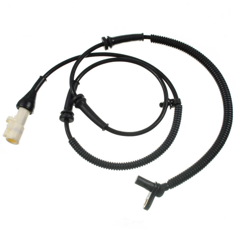 Holstein Parts 2ABS1913 ABS Speed Sensor Fits select: 2004-2007 FORD TAURUS, 2004-2005 MERCURY SABLE