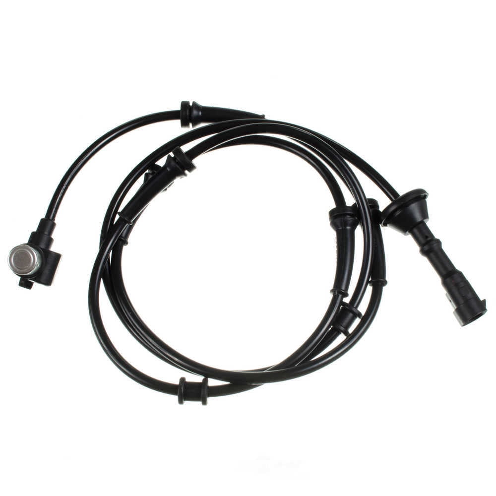 Holstein Parts 2ABS1992 ABS Speed Sensor