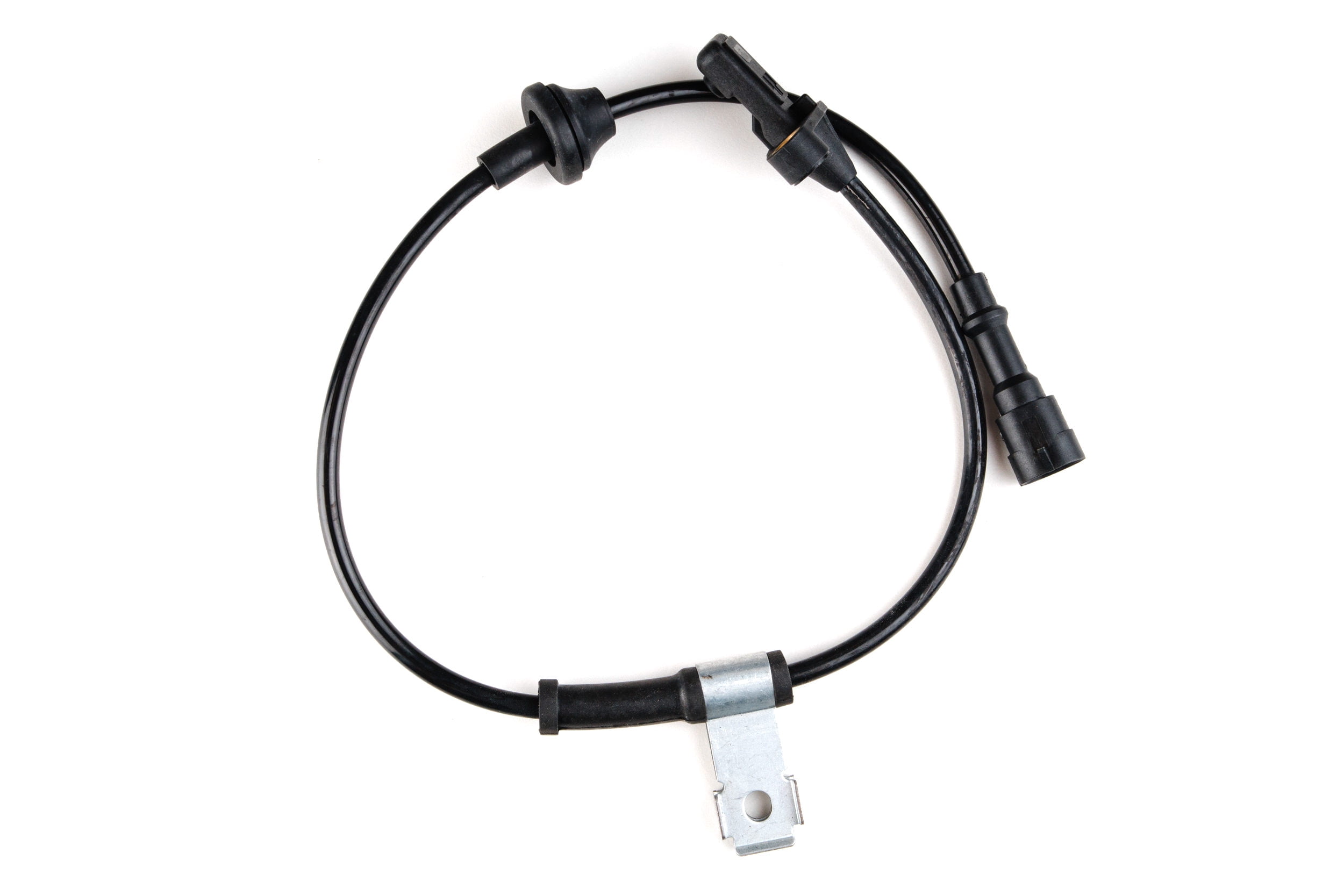 Holstein Parts 2ABS1999 ABS Wheel Speed Sensor for Chrysler, Dodge Fits select: 2001-2006 CHRYSLER SEBRING, 2001-2006 DODGE STRATUS