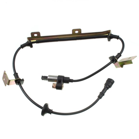 Holstein Parts 2ABS2007 ABS Wheel Speed Sensor for Chrysler, Dodge, Eagle Fits select: 1996-1997 CHRYSLER INTREPID, 1995-1997 CHRYSLER CONCORDE