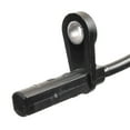 thumbnail image 1 of Holstein Parts 2ABS2118 ABS Wheel Speed Sensor for Chrysler, Dodge Fits select: 2005-2006 CHRYSLER 300C, 2007-2010 DODGE CHARGER, 1 of 4