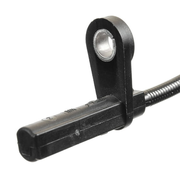 Holstein Parts 2ABS2118 ABS Wheel Speed Sensor for Chrysler, Dodge Fits select: 2005-2006 CHRYSLER 300C, 2007-2010 DODGE CHARGER