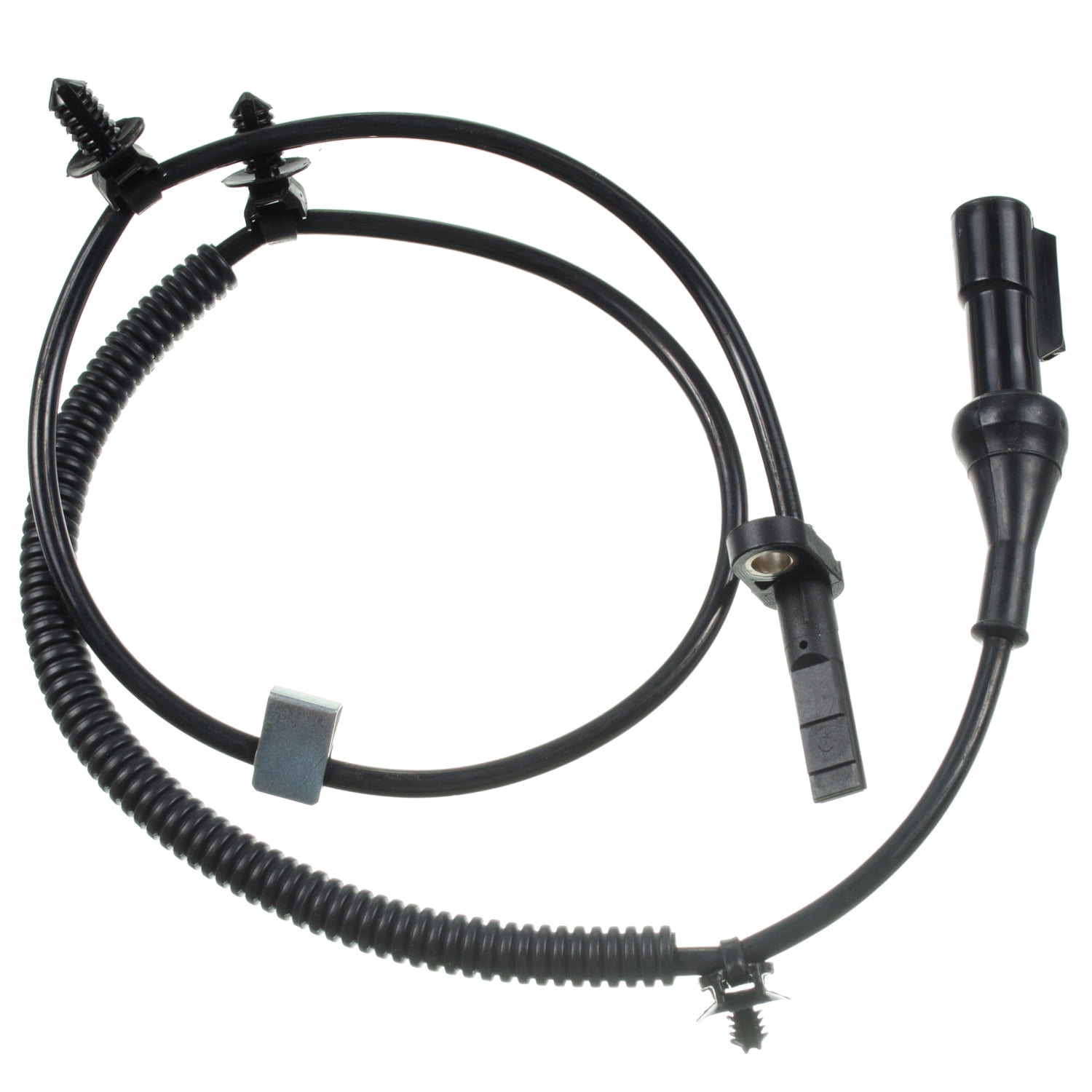 Holstein Parts 2ABS2133 ABS Wheel Speed Sensor for Ford, Mercury Fits select: 2008-2009 FORD TAURUS, 2005-2007 FORD FIVE HUNDRED