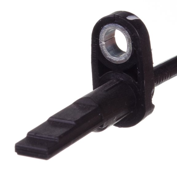 Holstein Parts 2ABS2134 ABS Wheel Speed Sensor for Ford, Lincoln, Mercury Fits select: 2008-2012 FORD TAURUS, 2005-2007 FORD FIVE HUNDRED