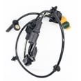 thumbnail image 1 of Holstein Parts 2ABS2213 ABS Wheel Speed Sensor for Honda Fits select: 2006 HONDA ODYSSEY, 1 of 5