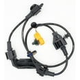 thumbnail image 1 of Holstein Parts 2ABS2225 ABS Wheel Speed Sensor for Honda Fits select: 2006 HONDA ODYSSEY, 1 of 5