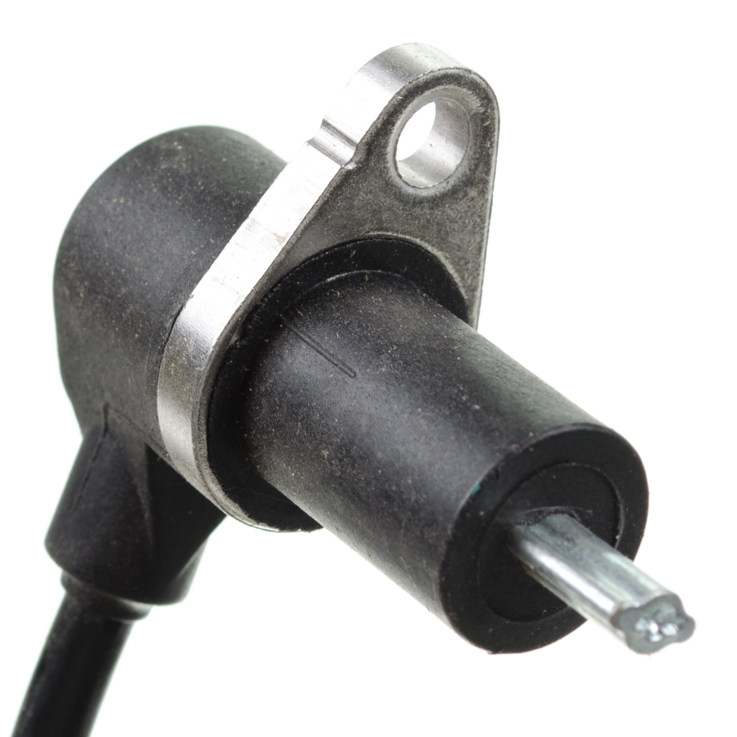 Holstein Parts 2ABS2235 ABS Wheel Speed Sensor for Daewoo Fits select ...
