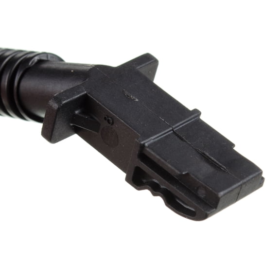 Holstein Parts 2ABS2288 ABS Wheel Speed Sensor for Dodge, Jeep, Mitsubishi Fits select: 2007-2017 JEEP PATRIOT, 2007-2017 JEEP COMPASS