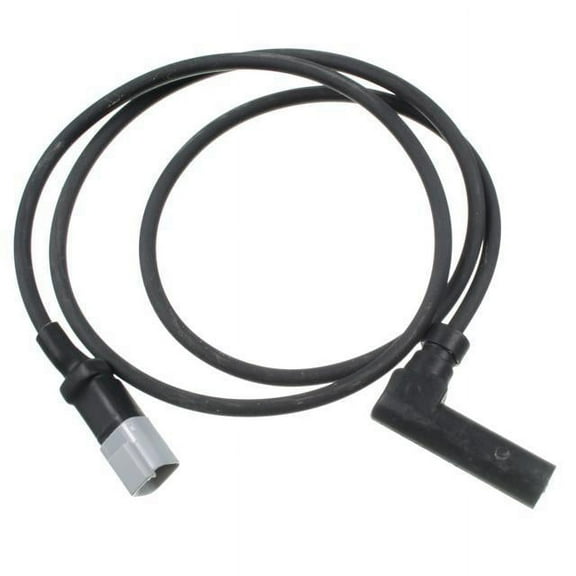 Holstein Parts 2ABS2313 ABS Wheel Speed Sensor for MD/HD Applications