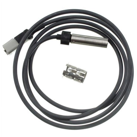 Holstein Parts 2ABS2324 ABS Wheel Speed Sensor for MD/HD Applications