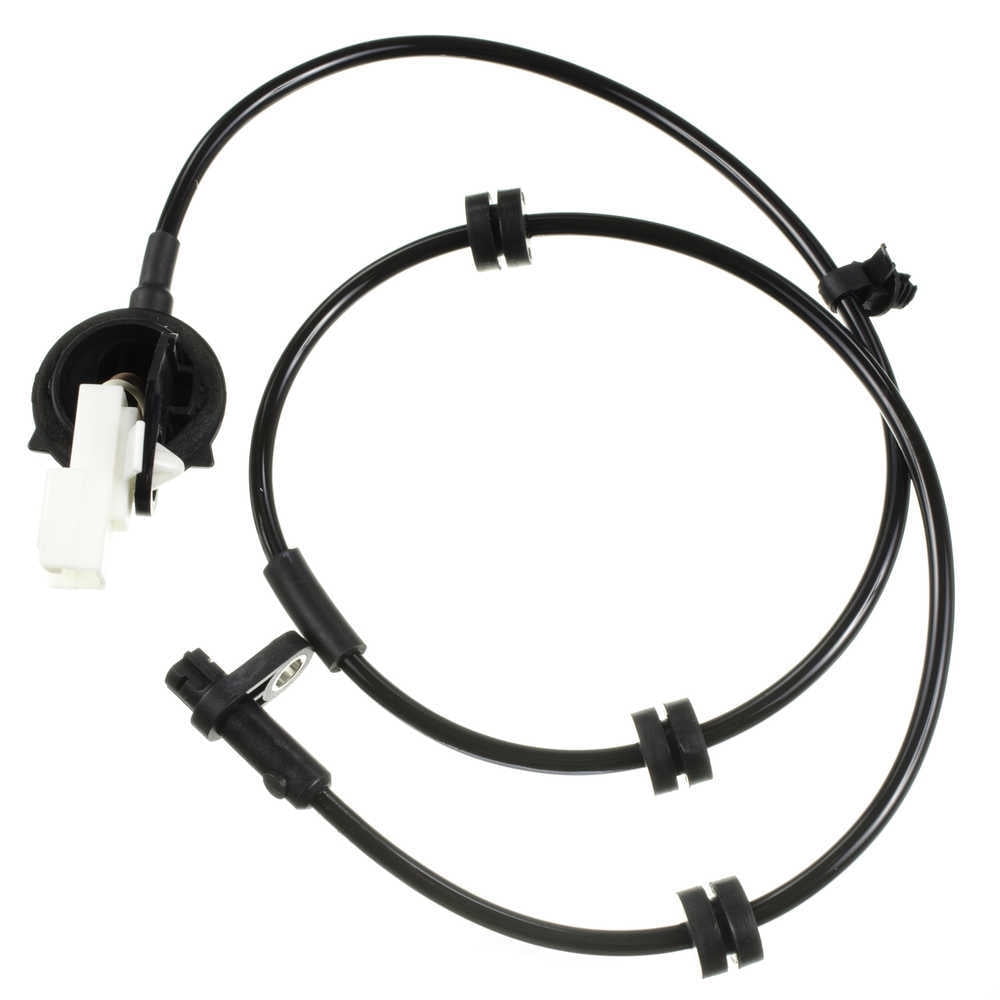 Holstein Parts 2ABS2549 ABS Wheel Speed Sensor - Compatible With Select Mazda 2; REAR LEFT OR RIGHT