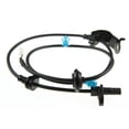 thumbnail image 1 of Holstein Parts 2ABS2652 ABS Wheel Speed Sensor for Honda Fits select: 2009-2013 HONDA FIT, 1 of 4