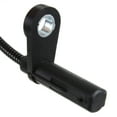 thumbnail image 1 of Holstein Parts 2ABS2664 ABS Wheel Speed Sensor for Chrysler, Dodge Fits select: 2011-2022 DODGE CHARGER, 2011-2022 DODGE CHALLENGER, 1 of 4