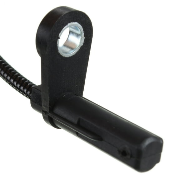 Holstein Parts 2ABS2664 ABS Wheel Speed Sensor for Chrysler, Dodge Fits select: 2011-2022 DODGE CHARGER, 2011-2022 DODGE CHALLENGER