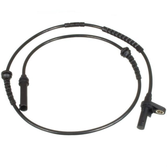 Bmw 550 Abs Wheel Speed Sensor