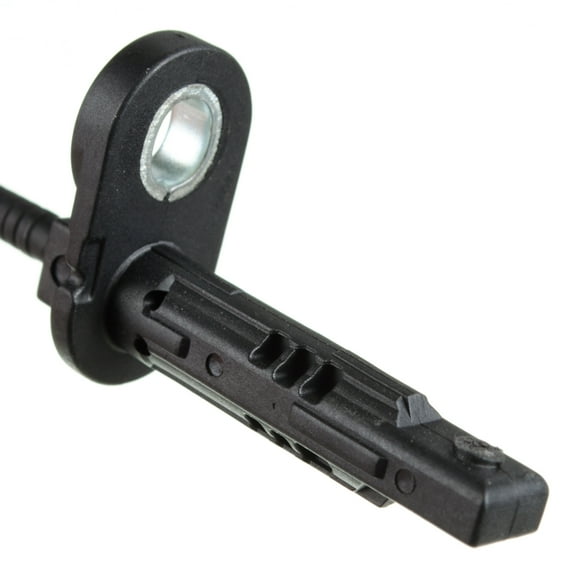 Holstein Parts 2ABS2839 ABS Wheel Speed Sensor for Honda