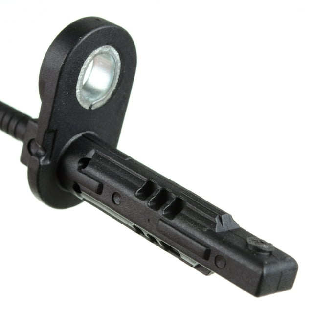 Holstein Parts 2ABS2839 ABS Wheel Speed Sensor for Honda