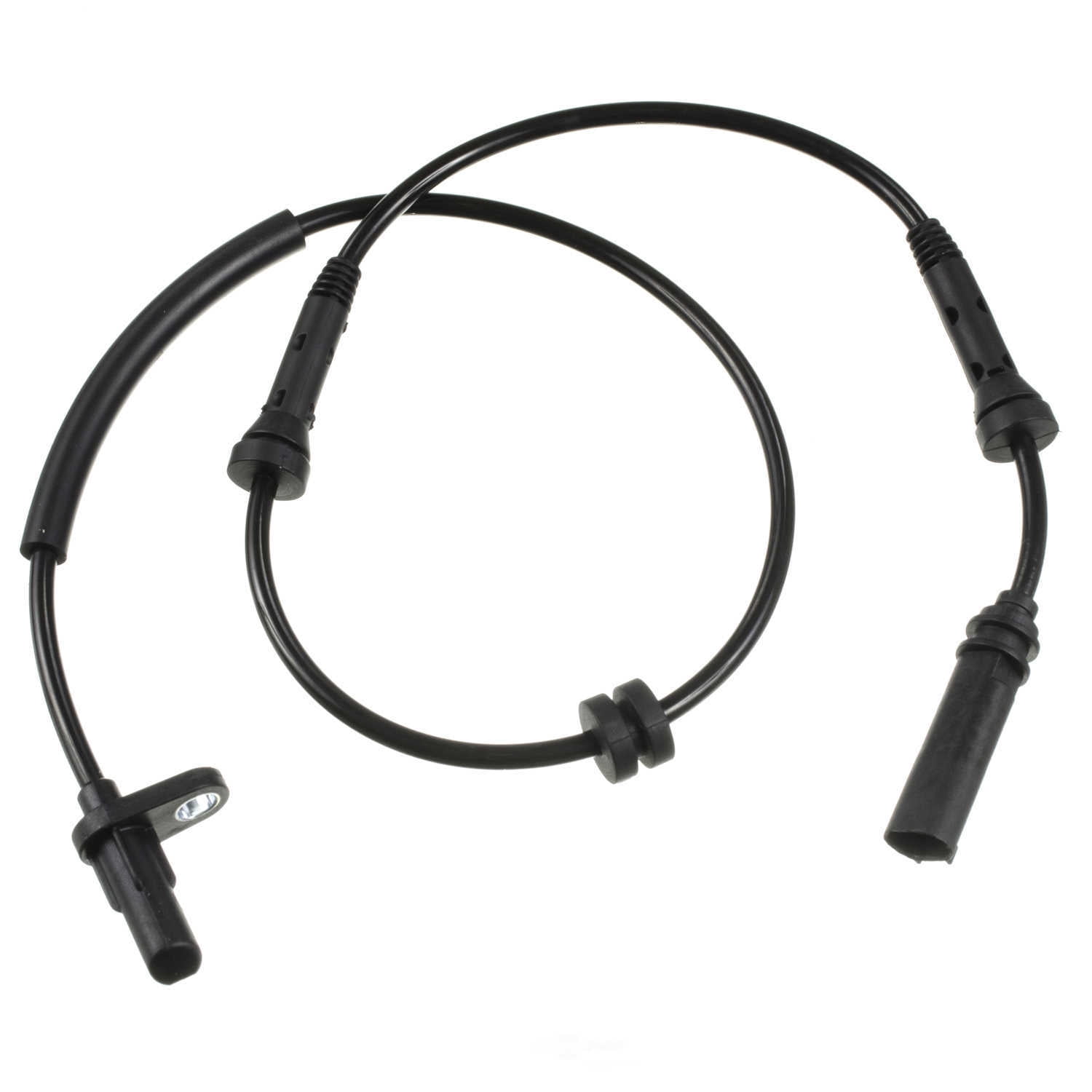 Holstein Parts 2ABS2859 ABS Speed Sensor