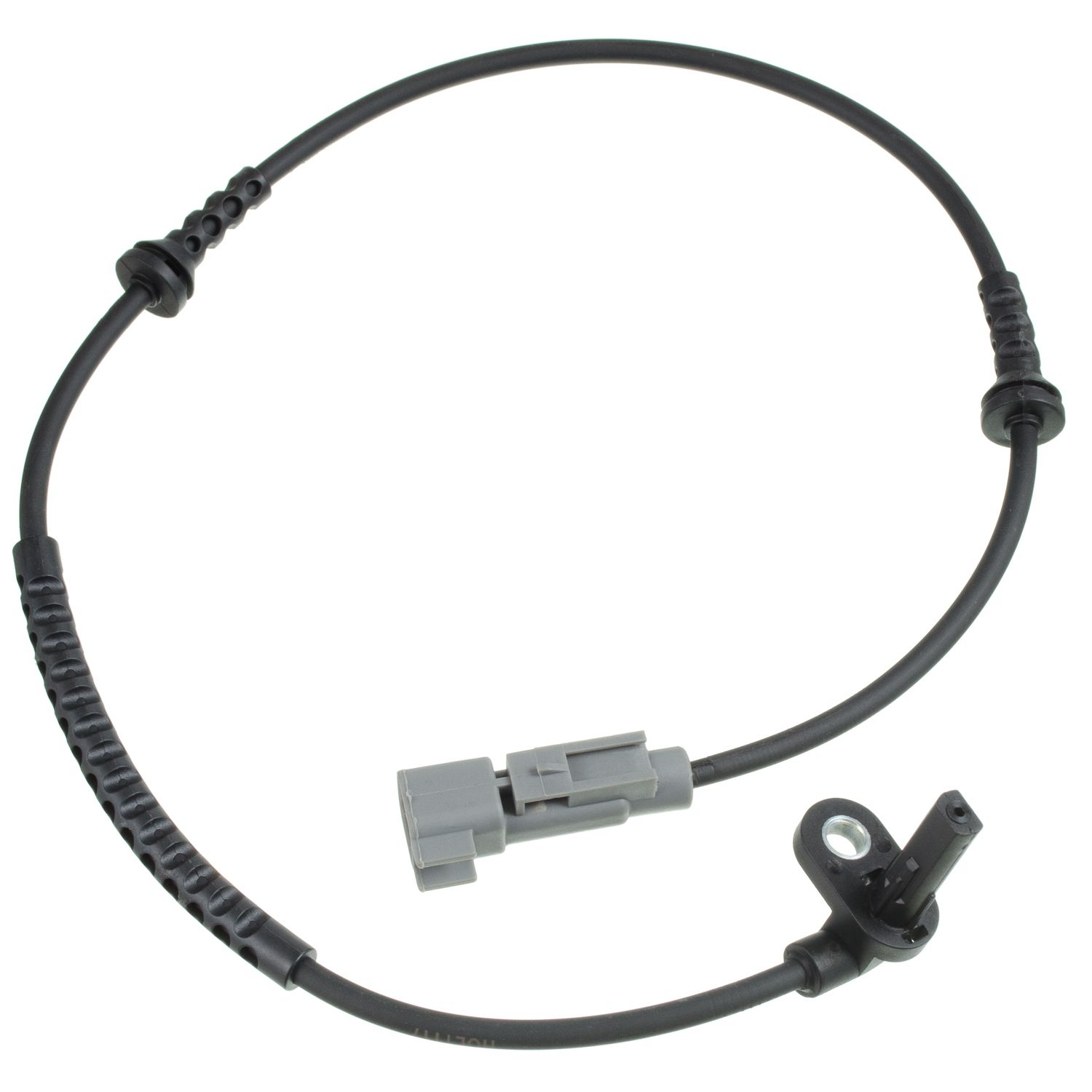 Holstein Parts 2ABS2911 ABS Speed Sensor Fits select: 2015-2022 CHEVROLET TRAX, 2013-2022 BUICK ENCORE